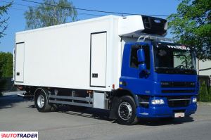 Daf 2011