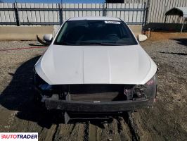 Hyundai Elantra 2020 2