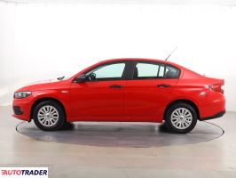 Fiat Tipo 2019 1.4 93 KM