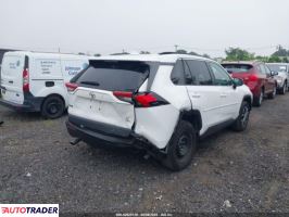 Toyota Pozostałe 2020 2 Toyota Pozostałe 2020 2