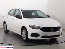 Fiat Tipo 2017 1.4 93 KM