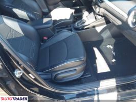 Kia Pozostałe 2023 2