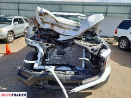 Ford Pozostałe 2022 3