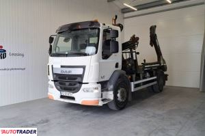 Daf 2014