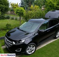 Ford  - zobacz ofertę