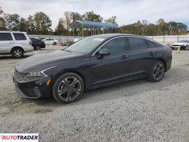 Kia Pozostałe - zobacz ofertę