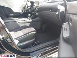 Nissan Sentra 2024 2