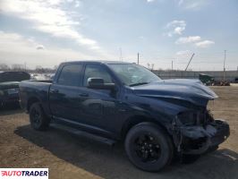 Dodge Ram 2022 5 Dodge Ram 2022 5