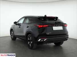 Omoda 5 2024 1.6 144 KM