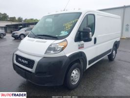 Dodge Ram 2021 3 Dodge Ram 2021 3