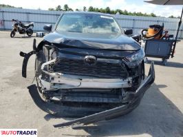 Toyota Pozostałe 2022 2 Toyota Pozostałe 2022 2