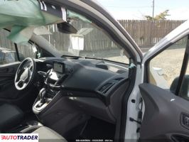 Ford Transit Connect 2020 2