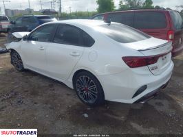 Kia Pozostałe 2023 1