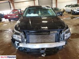 Hyundai Santa Fe 2021 2