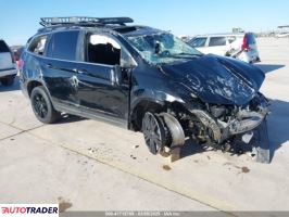 Honda Pilot 2021 3 Honda Pilot 2021 3