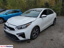 Kia Pozostałe 2021 2 Kia Pozostałe 2021 2