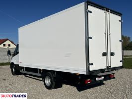 Iveco 2017