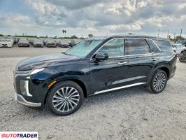 Hyundai Pozostałe - zobacz ofertę