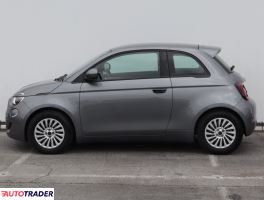 Fiat 500 2023 93 KM