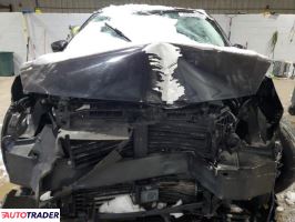 Ford Escape 2021 2 Ford Escape 2021 2