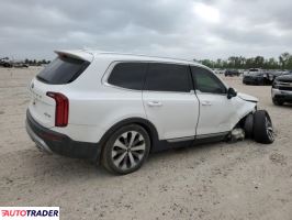 Kia Pozostałe 2020 3 Kia Pozostałe 2020 3
