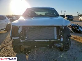 Ford Pozostałe 2025 5