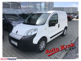 Fiat Fiorino 2014 1.2 Fiat Fiorino 2014 1.2