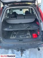 Honda CR-V 2008 2 150 KM