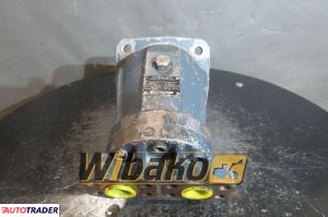 Silnik hydrauliczny Hydromatik A2FM125/61W-PAB010