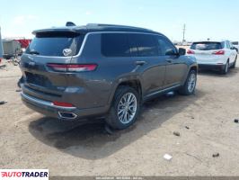 Jeep Cherokee 2022 3 Jeep Cherokee 2022 3