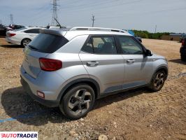 Hyundai Pozostałe 2023 1