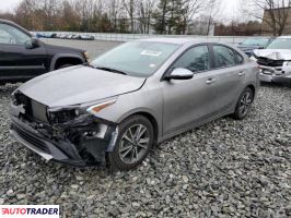 Kia Pozostałe 2023 2 Kia Pozostałe 2023 2