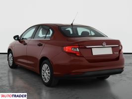 Fiat Tipo 2016 1.4 93 KM