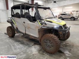 Polaris Pozostałe - zobacz ofertę