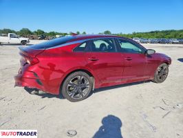 Kia Pozostałe 2022 1