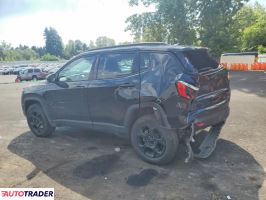 Jeep Compass 2024 2