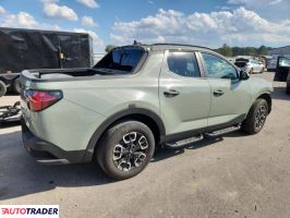 Hyundai Pozostałe 2022 2 Hyundai Pozostałe 2022 2