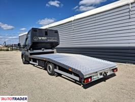 Iveco Daily 2024 3.0