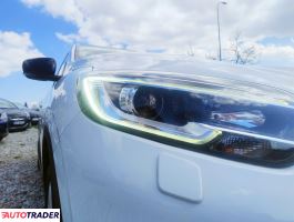 Renault Kadjar 2018 1.3 140 KM