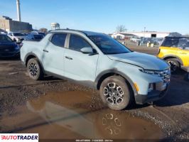 Hyundai Pozostałe - zobacz ofertę