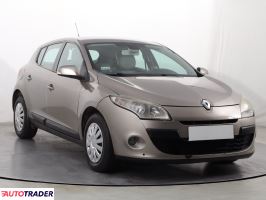 Renault Megane - zobacz ofertę