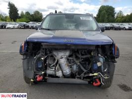 Jeep Renegade 2019 2