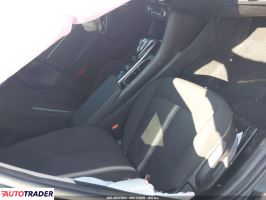 Hyundai Sonata 2023 2