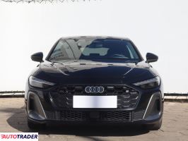 Audi A5 2025 2.0 147 KM