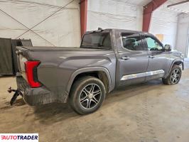 Toyota Tundra 2023 3
