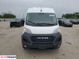 Dodge Ram 2023 3 Dodge Ram 2023 3