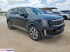 Kia Pozostałe 2021 3 Kia Pozostałe 2021 3