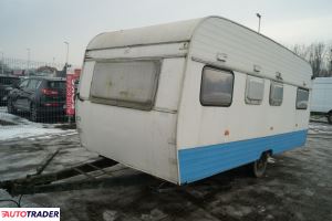 Pozostałe SAURE SASSENBERG