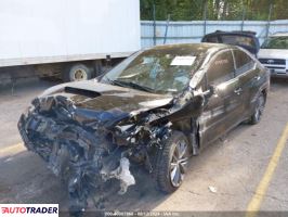 Subaru Pozostałe 2023 2 Subaru Pozostałe 2023 2