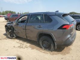 Toyota Pozostałe 2023 2 Toyota Pozostałe 2023 2